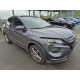 2015 Honda HR-V Executive