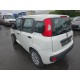 2022 FIAT Panda Base
