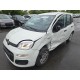 2022 FIAT Panda Base