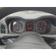 2022 FIAT Panda Base