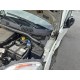 2022 FIAT Panda Base
