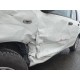 2022 FIAT Panda Base