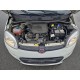 2022 FIAT Panda Base