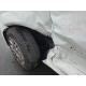 2022 FIAT Panda Base