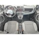 2022 FIAT Panda Base