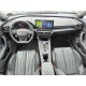2023 Cupra Formentor VZ5 4Drive
