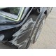 2023 Cupra Formentor VZ5 4Drive