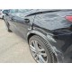 2023 Cupra Formentor VZ5 4Drive