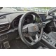 2023 Cupra Formentor VZ5 4Drive
