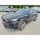 2023 Cupra Formentor VZ5 4Drive