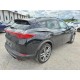 2023 Cupra Formentor VZ5 4Drive