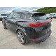 2023 Cupra Formentor VZ5 4Drive
