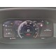2023 Cupra Formentor VZ5 4Drive