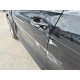 2023 Cupra Formentor VZ5 4Drive