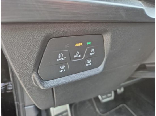 2023 Cupra Formentor VZ5 4Drive