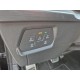 2023 Cupra Formentor VZ5 4Drive