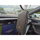 2023 Cupra Formentor VZ5 4Drive