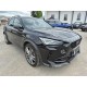 2023 Cupra Formentor VZ5 4Drive