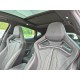 2023 Cupra Formentor VZ5 4Drive