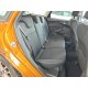 2018 Ford Focus Turnier
