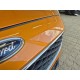 2018 Ford Focus Turnier