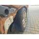 2018 Ford Focus Turnier