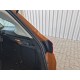 2018 Ford Focus Turnier