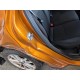 2018 Ford Focus Turnier