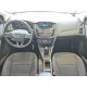 2018 Ford Focus Turnier