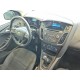 2018 Ford Focus Turnier