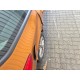 2018 Ford Focus Turnier