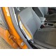 2018 Ford Focus Turnier