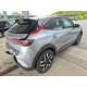 2022 Opel Mokka GS Line