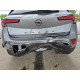 2022 Opel Mokka GS Line