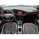 2022 Opel Mokka GS Line