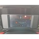 2022 Opel Mokka GS Line