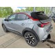 2022 Opel Mokka GS Line