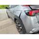2022 Opel Mokka GS Line