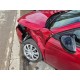 2021 Opel Corsa F Edition