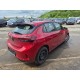 2021 Opel Corsa F Edition