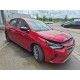 2021 Opel Corsa F Edition