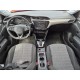 2021 Opel Corsa F Edition