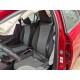 2021 Opel Corsa F Edition