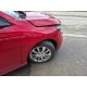 2021 Opel Corsa F Edition