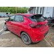 2021 Opel Corsa F Edition