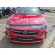 2021 Opel Corsa F Edition
