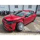 2021 Opel Corsa F Edition
