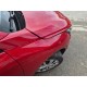 2021 Opel Corsa F Edition