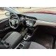 2021 Opel Corsa F Edition