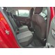2021 Opel Corsa F Edition